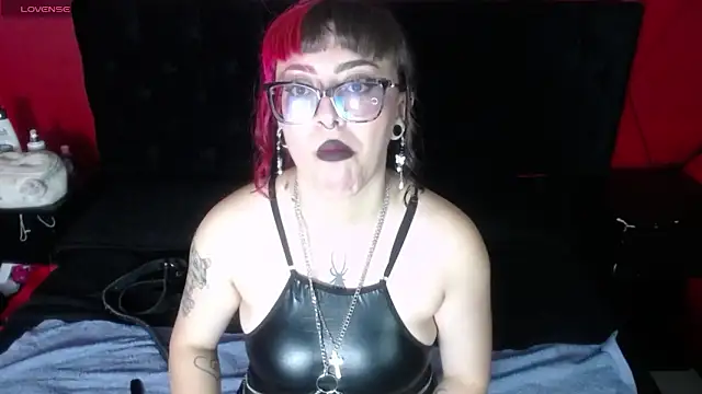 Snapshot of Emily_Amatista chatting on September 10, 2:17 pm Emily Amatista online show from September 10, 2:17 pm