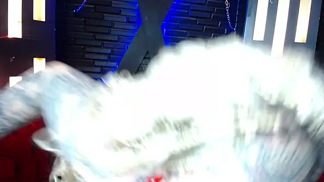 Venus Rock online show from March 23, 12:09 pm