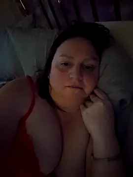 Naughtiness-but-Nice online show from September 30, 12:59 am