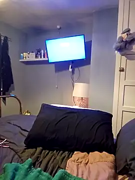 Naughtiness-but-Nice online show from November 22, 9:36 pm