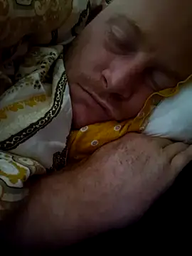 svenni2525 online show from October 1, 7:03 am