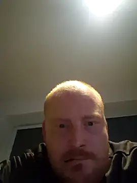 svenni2525 online show from October 7, 5:15 am