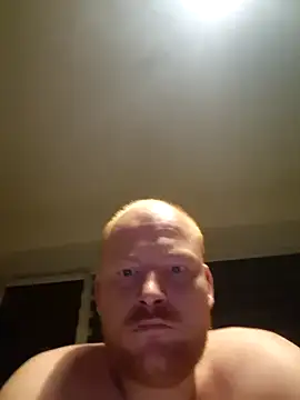 svenni2525 online show from October 8, 6:05 pm