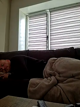 svenni2525 online show from October 16, 10:49 am