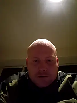 svenni2525 online show from October 23, 11:14 pm