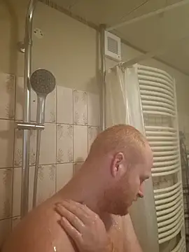 svenni2525 online show from November 6, 7:31 am