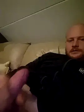 svenni2525 online show from November 10, 10:53 pm