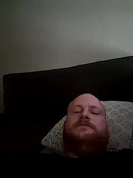 svenni2525 online show from November 20, 1:33 pm