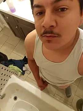 Biglou97 online show from February 14, 12:57 pm