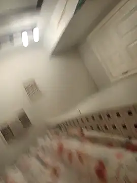 Snapshot of Biglou97 chatting on March 7, 1:46 am Biglou97 online show from March 7, 1:46 am