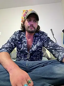 Bohococksman online show from July 29, 8:56 am