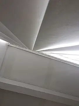 Adonis WB online show from October 15, 9:59 pm