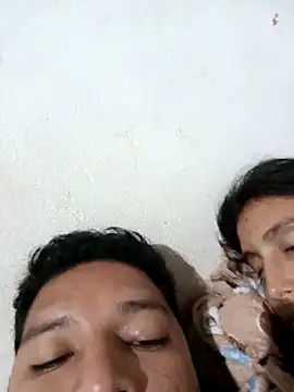 hendy692 online show from December 20, 5:14 am