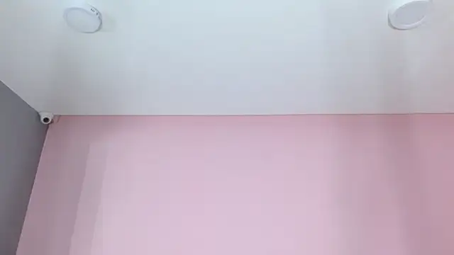 Camila Russoo online show from March 28, 10:48 am