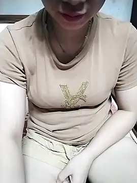 Snapshot of Mie_rose chatting on September 21, 12:51 pm Mie rose online show from September 21, 12:51 pm