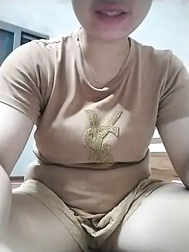 Snapshot of Mie_rose chatting on September 22, 12:56 am Mie rose online show from September 22, 12:56 am