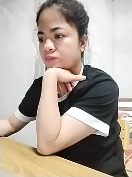 Snapshot of Mie_rose chatting on September 23, 2:20 pm Mie rose online show from September 23, 2:20 pm