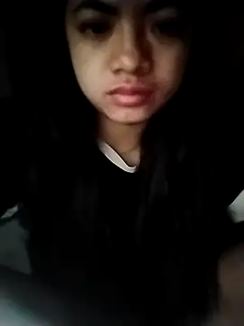 Snapshot of Mie_rose chatting on September 26, 6:06 am Mie rose online show from September 26, 6:06 am