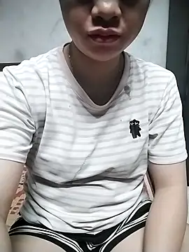 Snapshot of Mie_rose chatting on September 27, 12:15 am Mie rose online show from September 27, 12:15 am