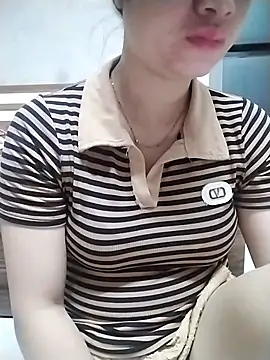 Snapshot of Mie_rose chatting on September 30, 12:26 am Mie rose online show from September 30, 12:26 am