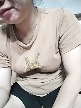 Snapshot of Mie_rose chatting on September 30, 2:11 pm Mie rose online show from September 30, 2:11 pm