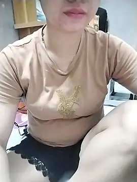 Snapshot of Mie_rose chatting on October 6, 1:08 pm Mie rose online show from October 6, 1:08 pm