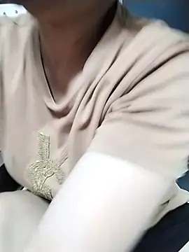 Snapshot of Mie_rose chatting on October 19, 1:45 pm Mie rose online show from October 19, 1:45 pm