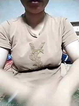 Snapshot of Mie_rose chatting on October 22, 1:44 pm Mie rose online show from October 22, 1:44 pm