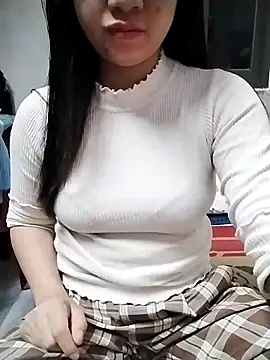 Snapshot of Mie_rose chatting on October 30, 1:23 pm Mie rose online show from October 30, 1:23 pm