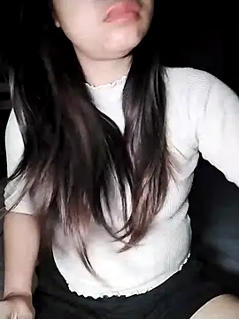 Mie rose online show from November 15, 10:59 pm