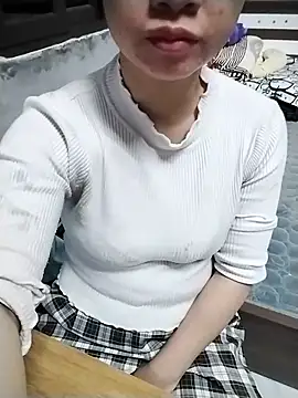 Mie rose online show from December 16, 12:37 am