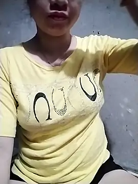 Mie rose online show from June 8, 2:17 pm