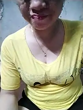 Mie rose online show from June 10, 2:16 pm