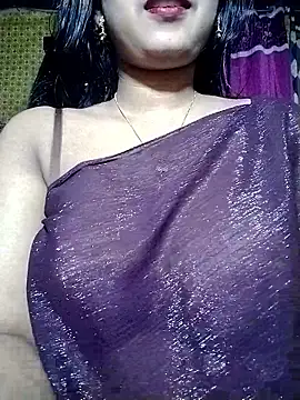 Hot-Hot online show from January 17, 4:28 am