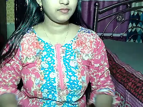 Hot-Hot online show from February 2, 4:49 pm