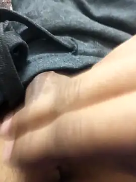 Snapshot of INDIAN_FUCKER_06 chatting on October 17, 5:21 am INDIAN FUCKER 06 online show from October 17, 5:21 am