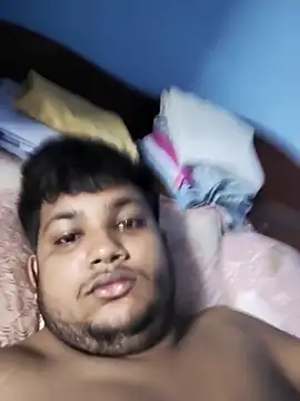 WorthyGyro88 online show from September 23, 2:47 am