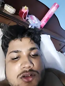 WorthyGyro88 online show from November 20, 5:34 pm