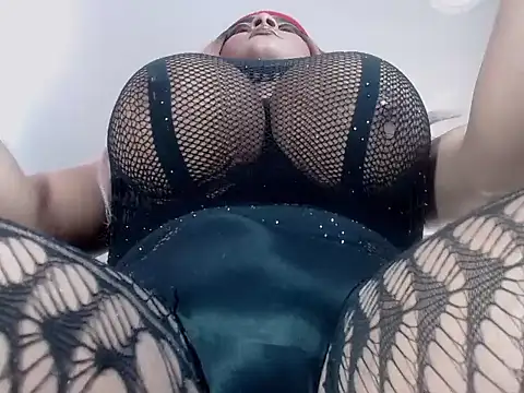 Snapshot of anthonella_zam chatting on November 21, 3:11 pm anthonella zam online show from November 21, 3:11 pm