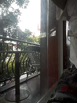 ahoa Tk online show from September 12, 2:00 am