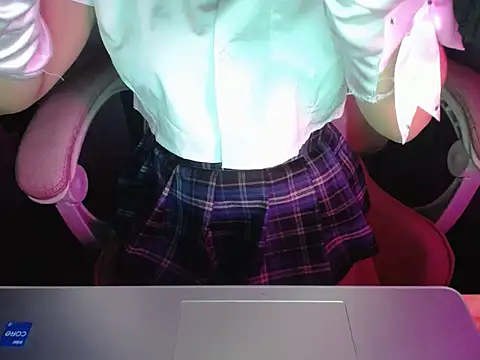 ahoa Tk online show from October 15, 5:02 pm