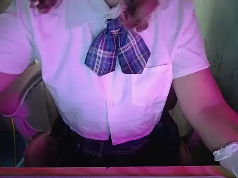 ahoa Tk online show from October 18, 5:21 am