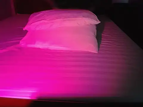 ahoa Tk online show from October 20, 5:19 am