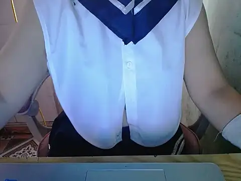 ahoa Tk online show from October 21, 4:13 am