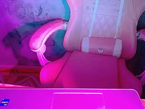 ahoa Tk online show from October 29, 8:54 pm