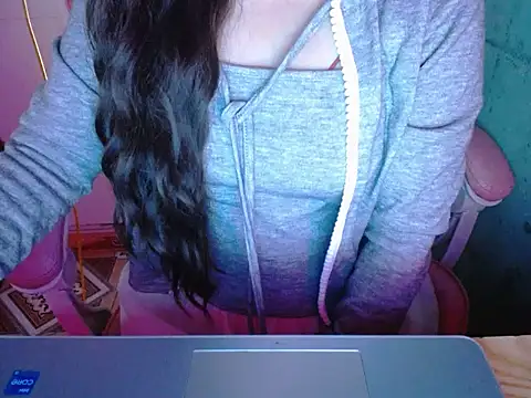 ahoa Tk online show from November 1, 6:15 am