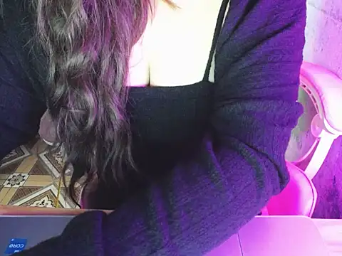 ahoa Tk online show from November 20, 5:07 am