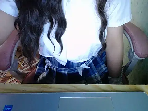 ahoa Tk online show from December 19, 5:47 am