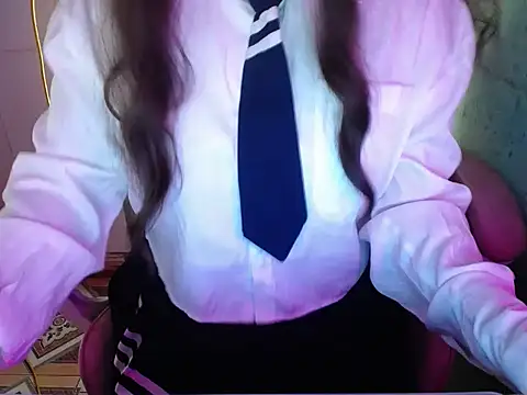 ahoa Tk online show from January 9, 5:21 am