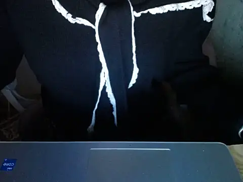 ahoa Tk online show from February 8, 5:55 am